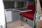 camper colour 10